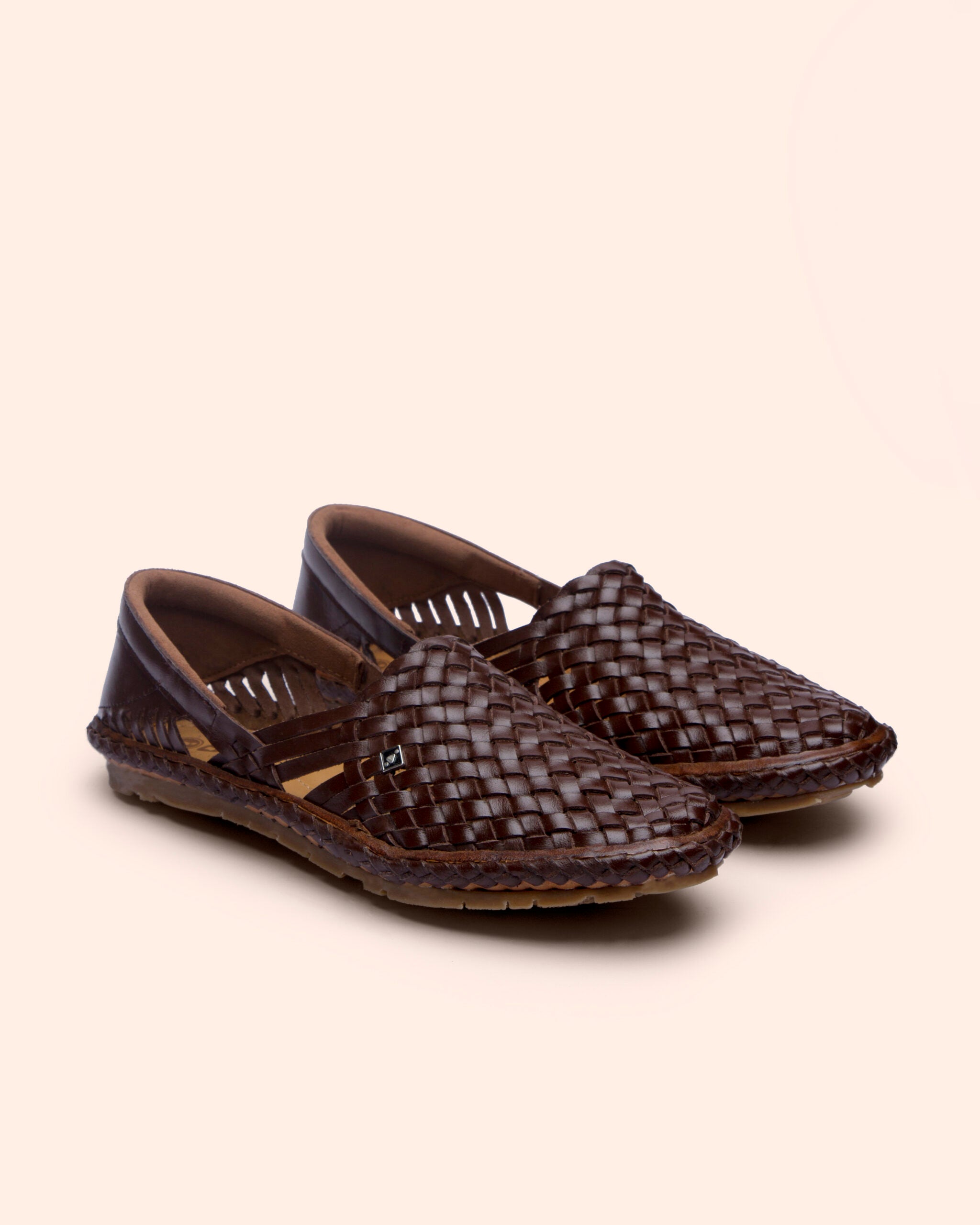 Pathani Stylish Shoes for Men – Unigo